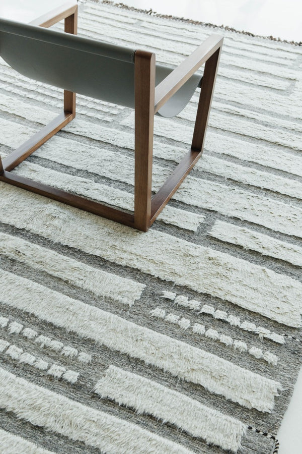 Modern Rug Image 5858 Katabatic, Haute Bohemian