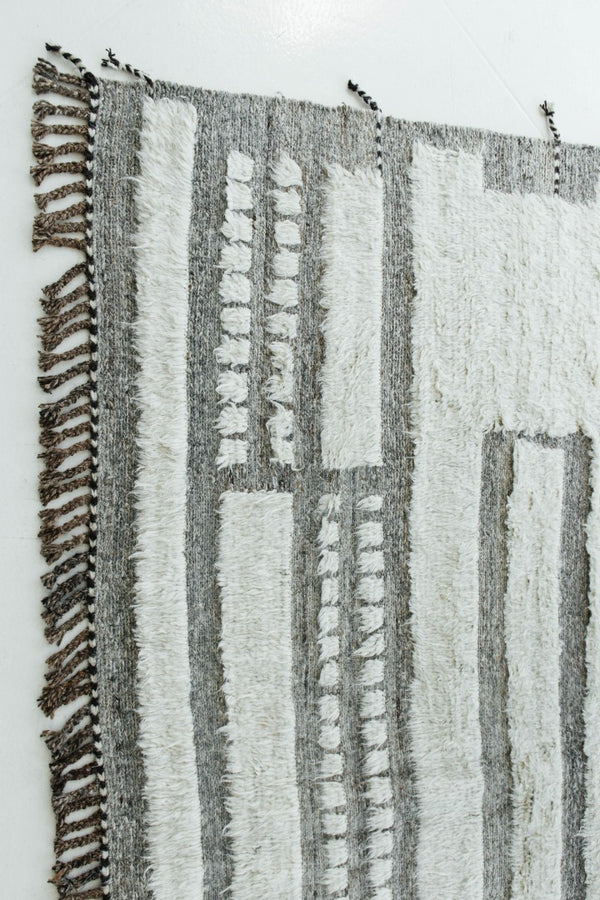 Modern Rug Image 5859 Katabatic, Haute Bohemian