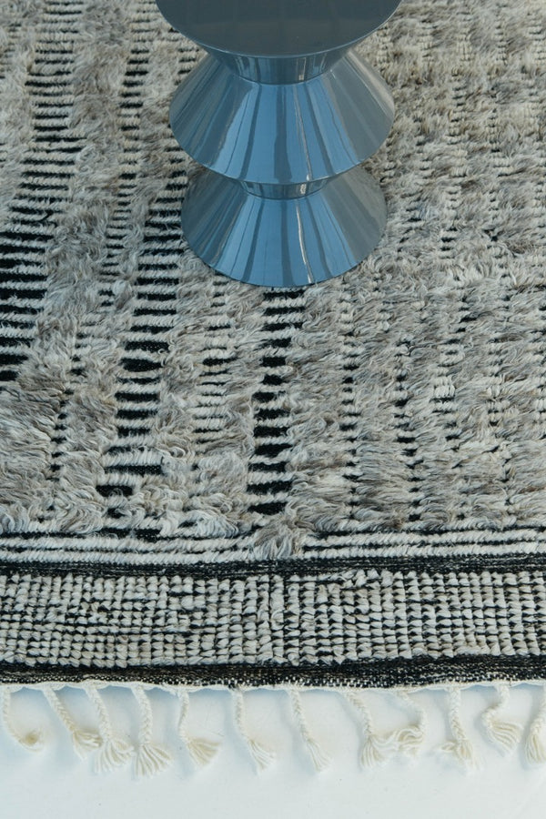 Modern Rug Image 2188 Buran, Haute Bohemian