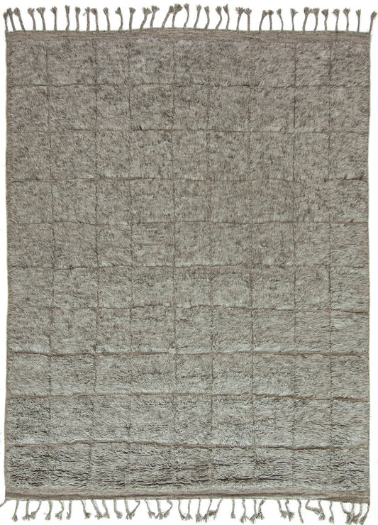 Modern Rug Image 3490 Anemoi, Haute Bohemian