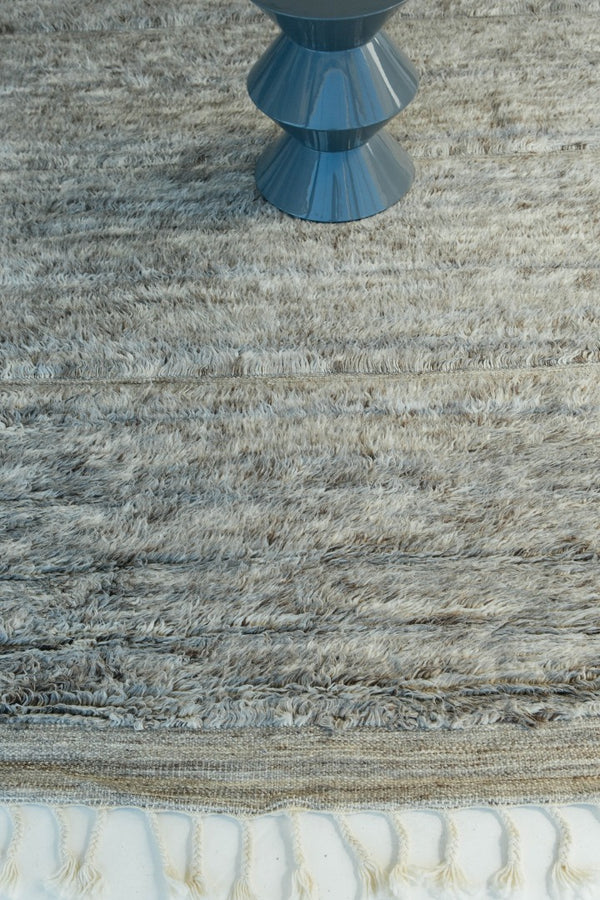 Modern Rug Image 13891 Westerlies, Haute Bohemian