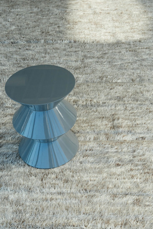 Modern Rug Image 13892 Westerlies, Haute Bohemian