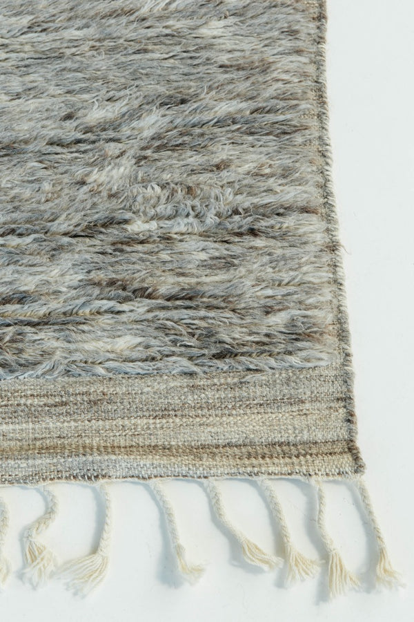 Modern Rug Image 13893 Westerlies, Haute Bohemian