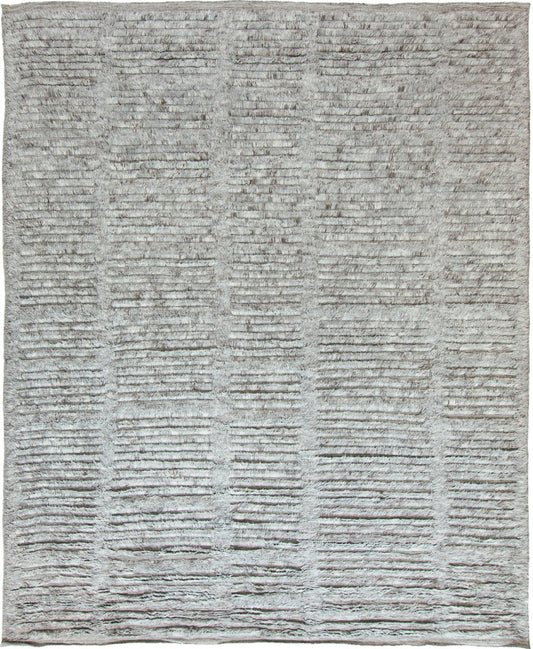 Modern Rug Image 3733 Beshabar, Haute Bohemian