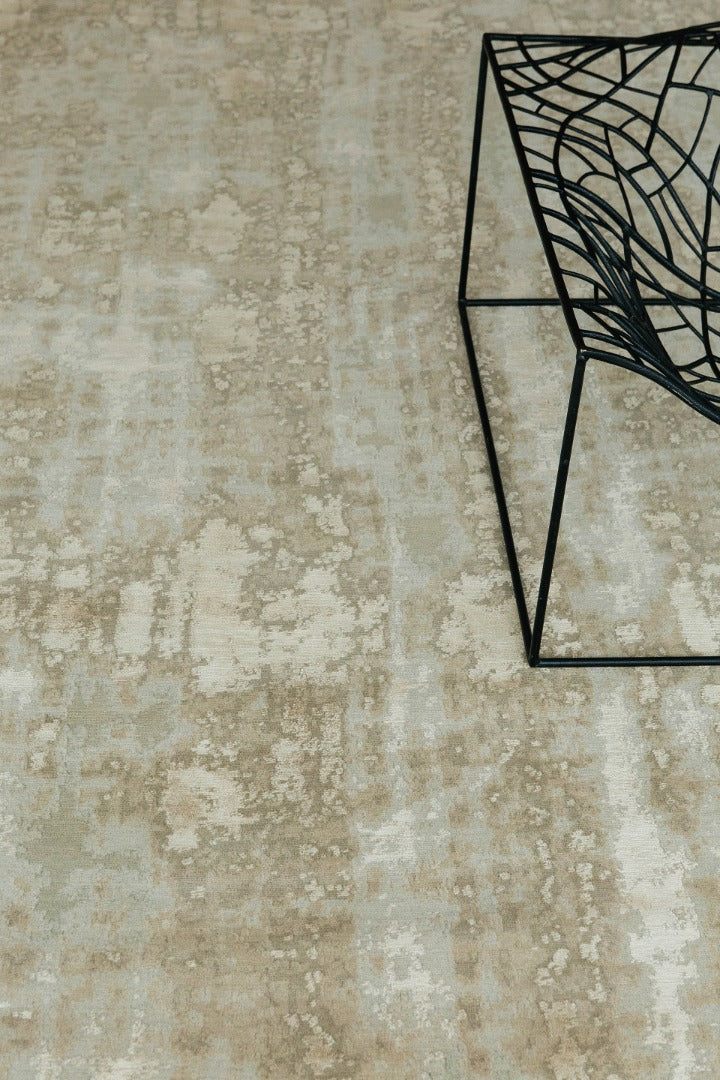 Sand