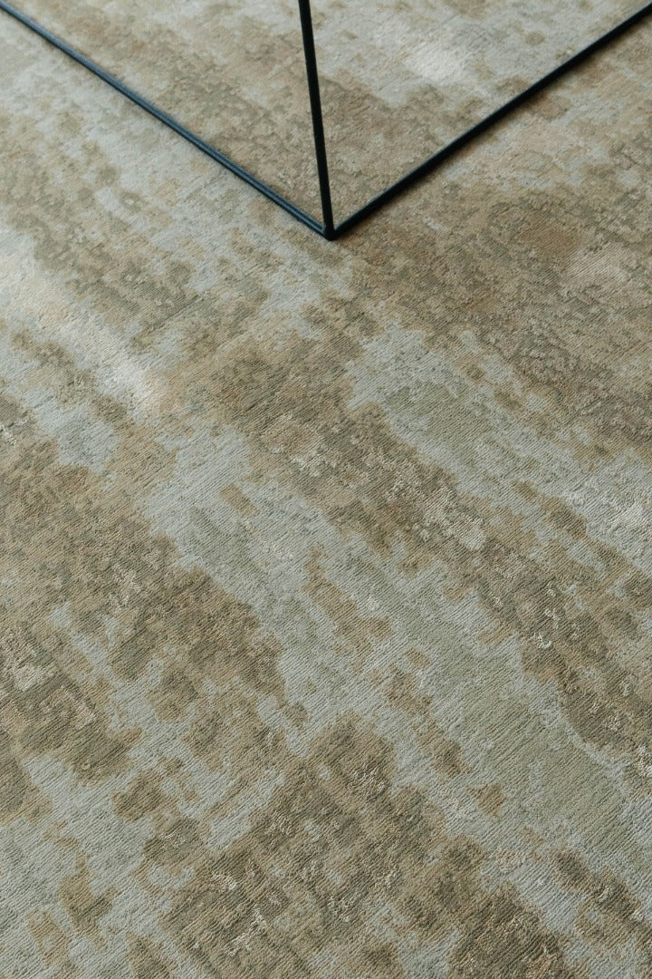 Sand
