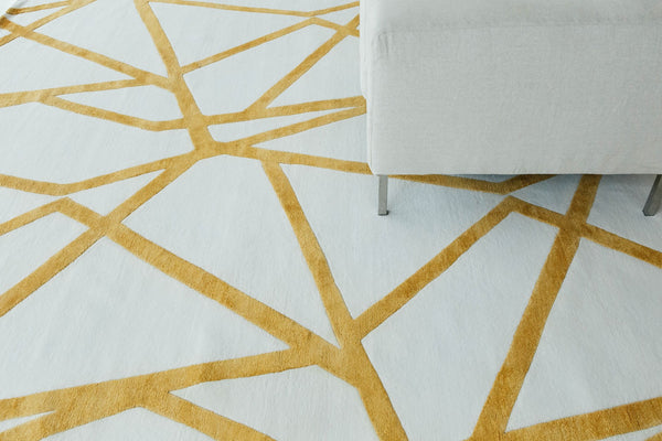 Modern Rug Image 2040 Bodhi Bar, Design Rhymes
