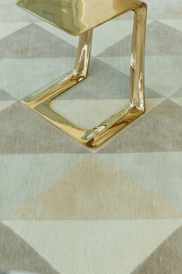 Soft Metals