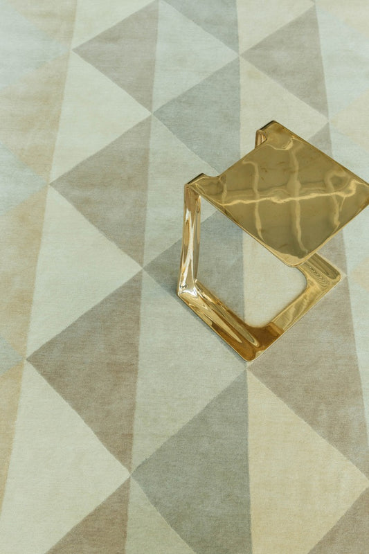 Soft Metals