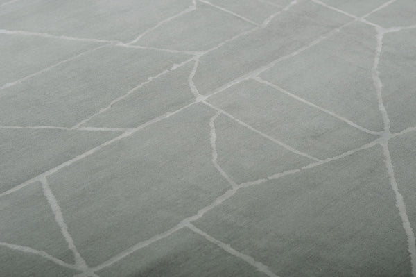Modern Rug Image 9546 Release, Design Rhymes