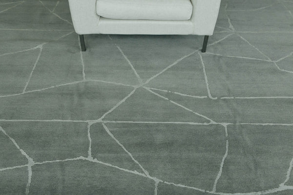 Modern Rug Image 9549 Release, Design Rhymes