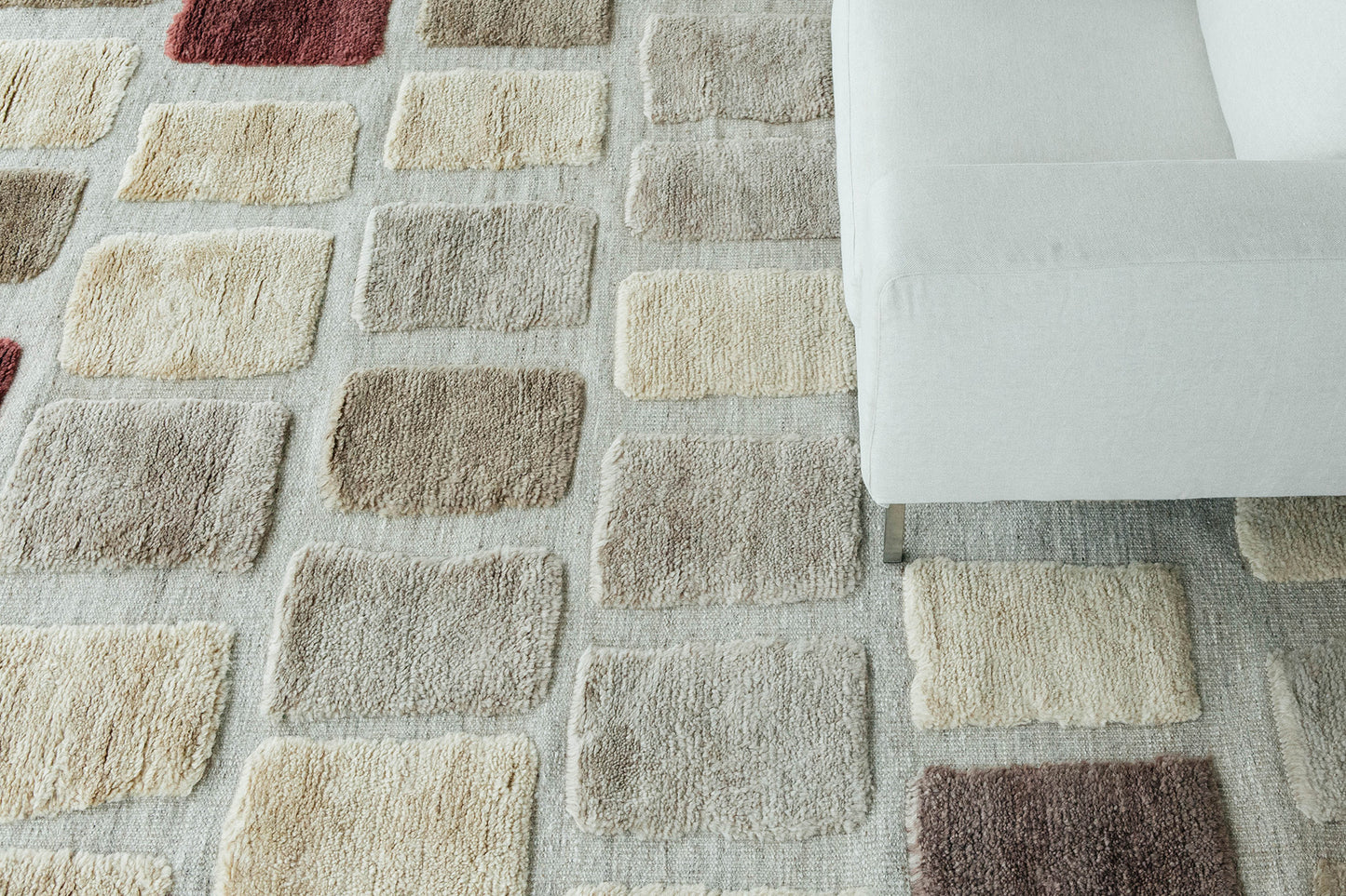 Storica, Mondrian Collection