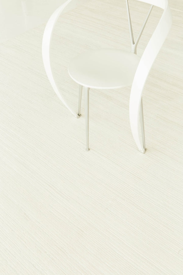Modern Rug Image 4732 Giselle, Elan Collection