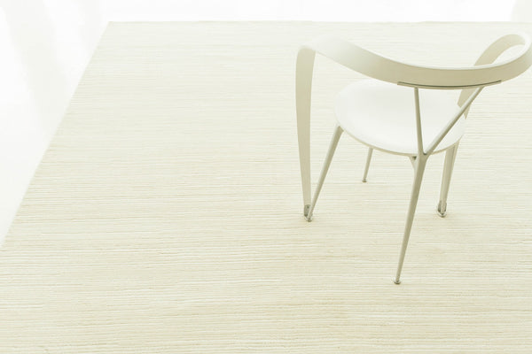 Modern Rug Image 4731 Giselle, Elan Collection