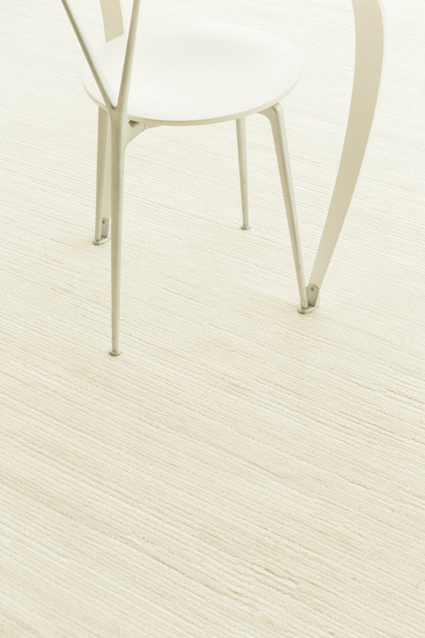 Modern Rug Image 4729 Giselle, Elan Collection
