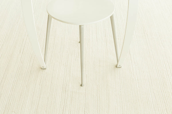 Modern Rug Image 4730 Giselle, Elan Collection