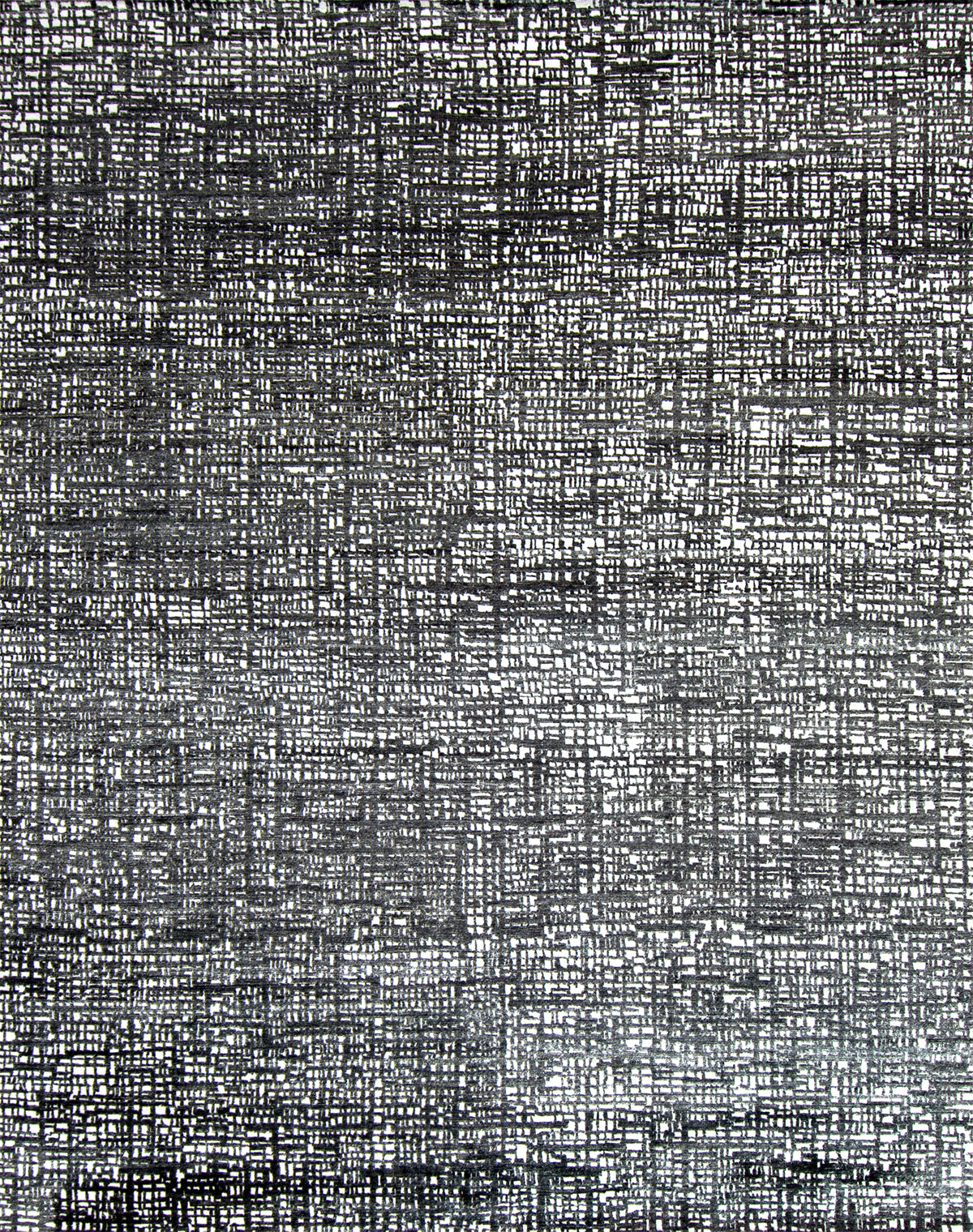Modern Rug Image 5138 Hienda, Elan Collection
