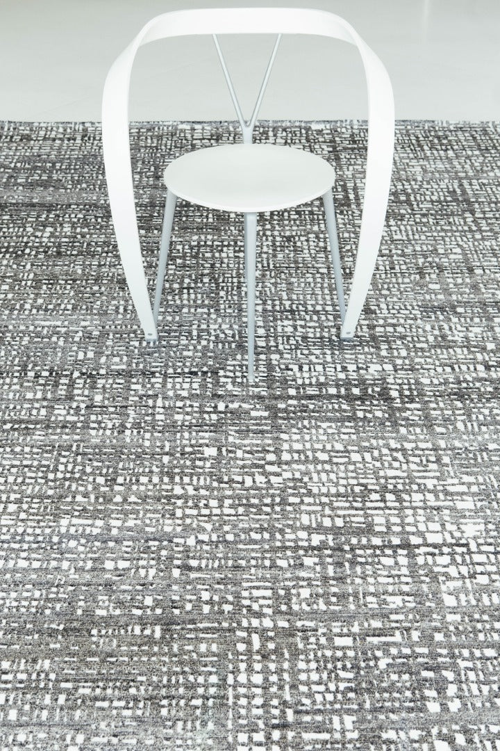 Modern Rug Image 5140 Hienda, Elan Collection