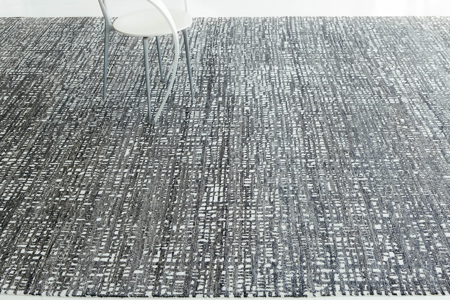 Modern Rug Image 5139 Hienda, Elan Collection