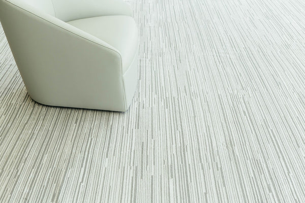 Modern Rug Image 4741 Giselle, Elan Collection