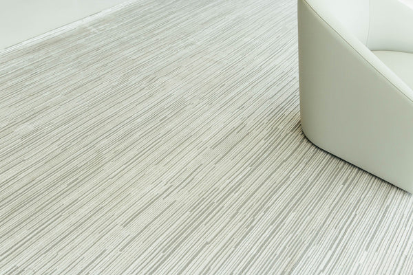 Modern Rug Image 4740 Giselle, Elan Collection