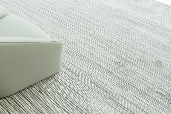 Modern Rug Image 4739 Giselle, Elan Collection