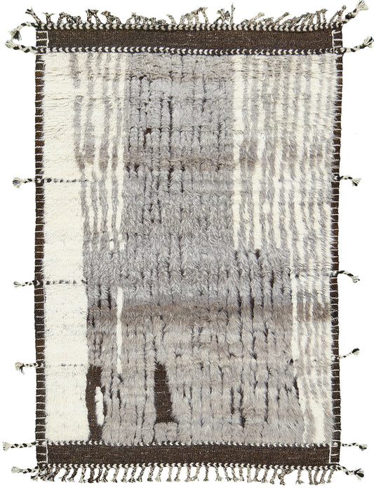 Modern Rug Image 7151 Mirleft, Atlas Collection