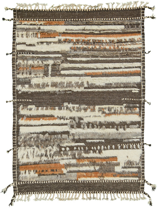 Modern Rug Image 6493 Malaren, Atlas Collection