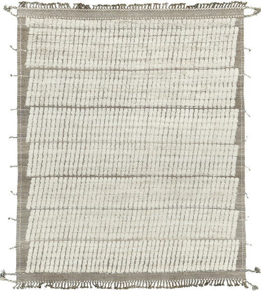 Modern Rug Image 3659 Barguzin, Haute Bohemian