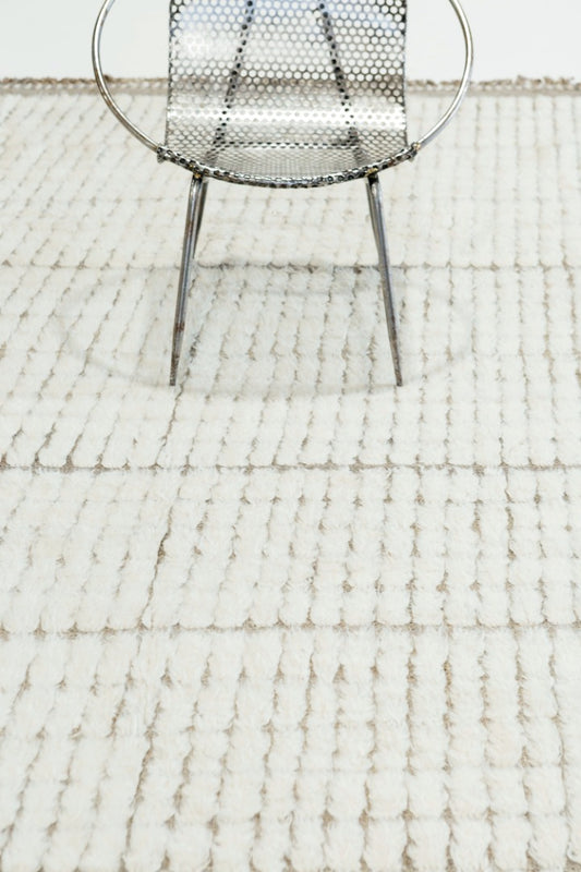 Modern Rug Image 1609 Barguzin, Haute Bohemian