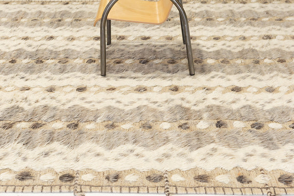 Modern Rug Image 7934 Modlina, Kust Collection