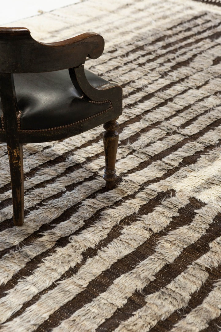 Modern Rug Image 7159 Mirleft, Haute Bohemian