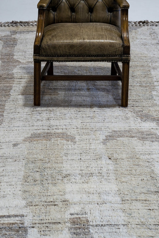 Modern Rug Image 10283 Sittima, Atlas Collection, Seasons