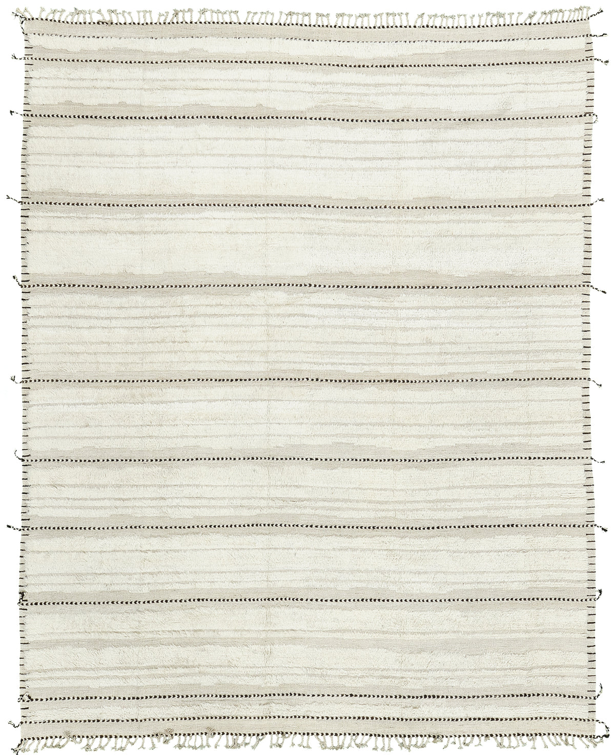 Modern Rug Image 5985 Kit Moresby II, Atlas Collection