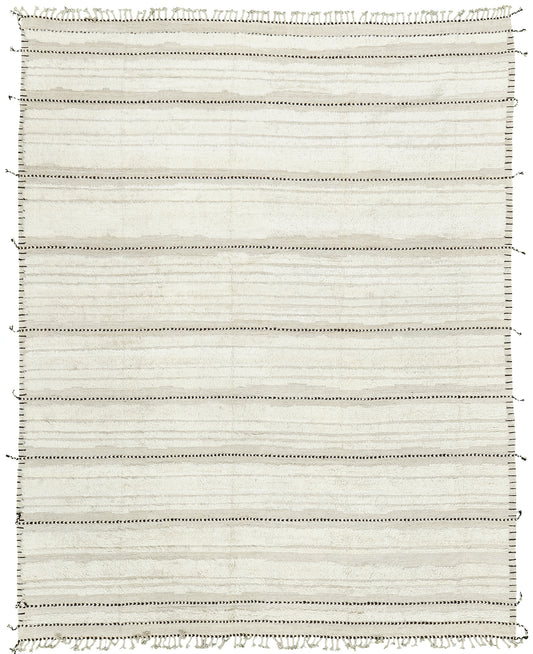 Modern Rug Image 5985 Kit Moresby II, Atlas Collection