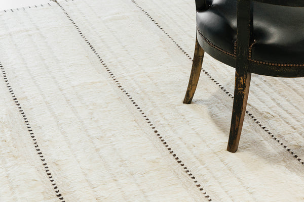 Modern Rug Image 5988 Kit Moresby II, Atlas Collection