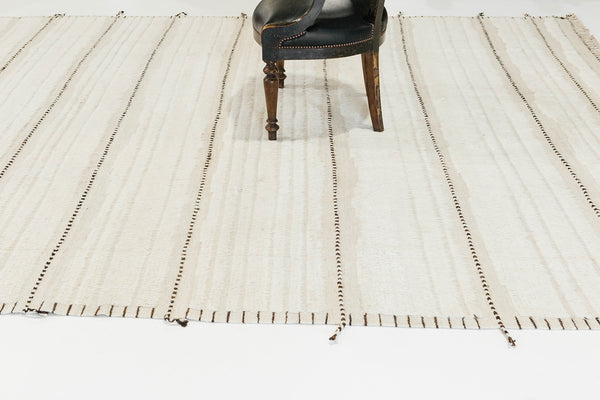Modern Rug Image 5987 Kit Moresby II, Atlas Collection