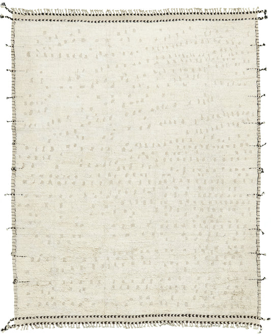 Modern Rug Image 8990 Olea, Atlas Collection