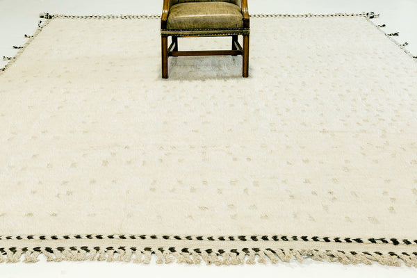Modern Rug Image 8992 Olea, Atlas Collection