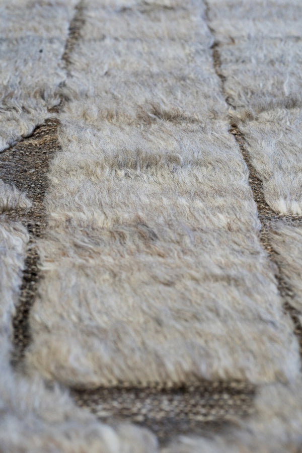Modern Rug Image 2991 Essaouina, Atlas Collection