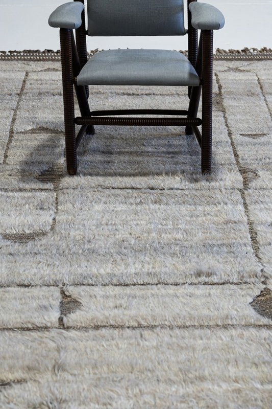 Modern Rug Image 2990 Essaouina, Atlas Collection