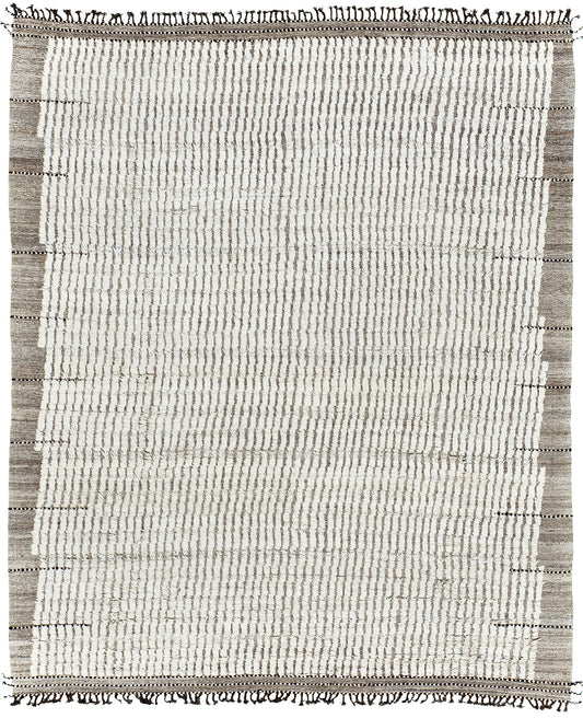 Modern Rug Image 3657 Barguzin, Haute Bohemian