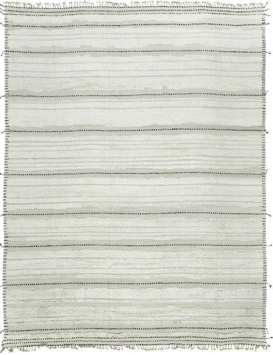 Modern Rug Image 5975 Kit Moresby II, Atlas Collection