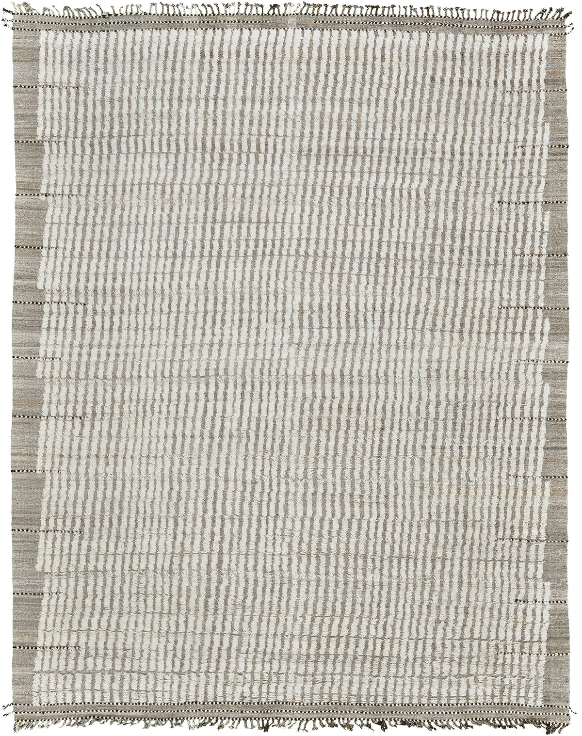 Modern Rug Image 3656 Barguzin, Haute Bohemian
