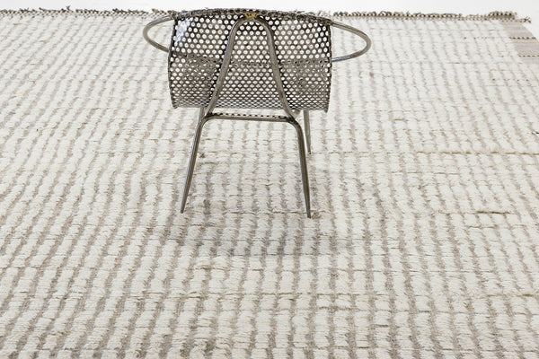 Modern Rug Image 1593 Barguzin, Haute Bohemian
