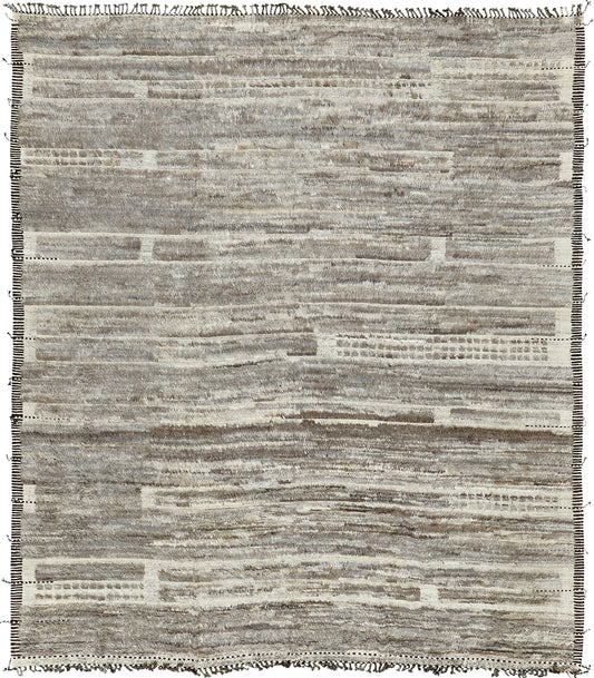 Modern Rug Image 5849 Katabatic, Haute Bohemian