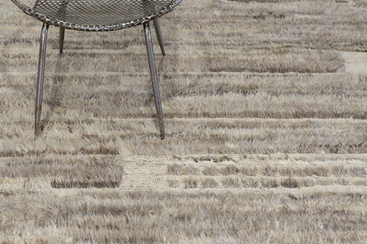 Modern Rug Image 5850 Katabatic, Haute Bohemian