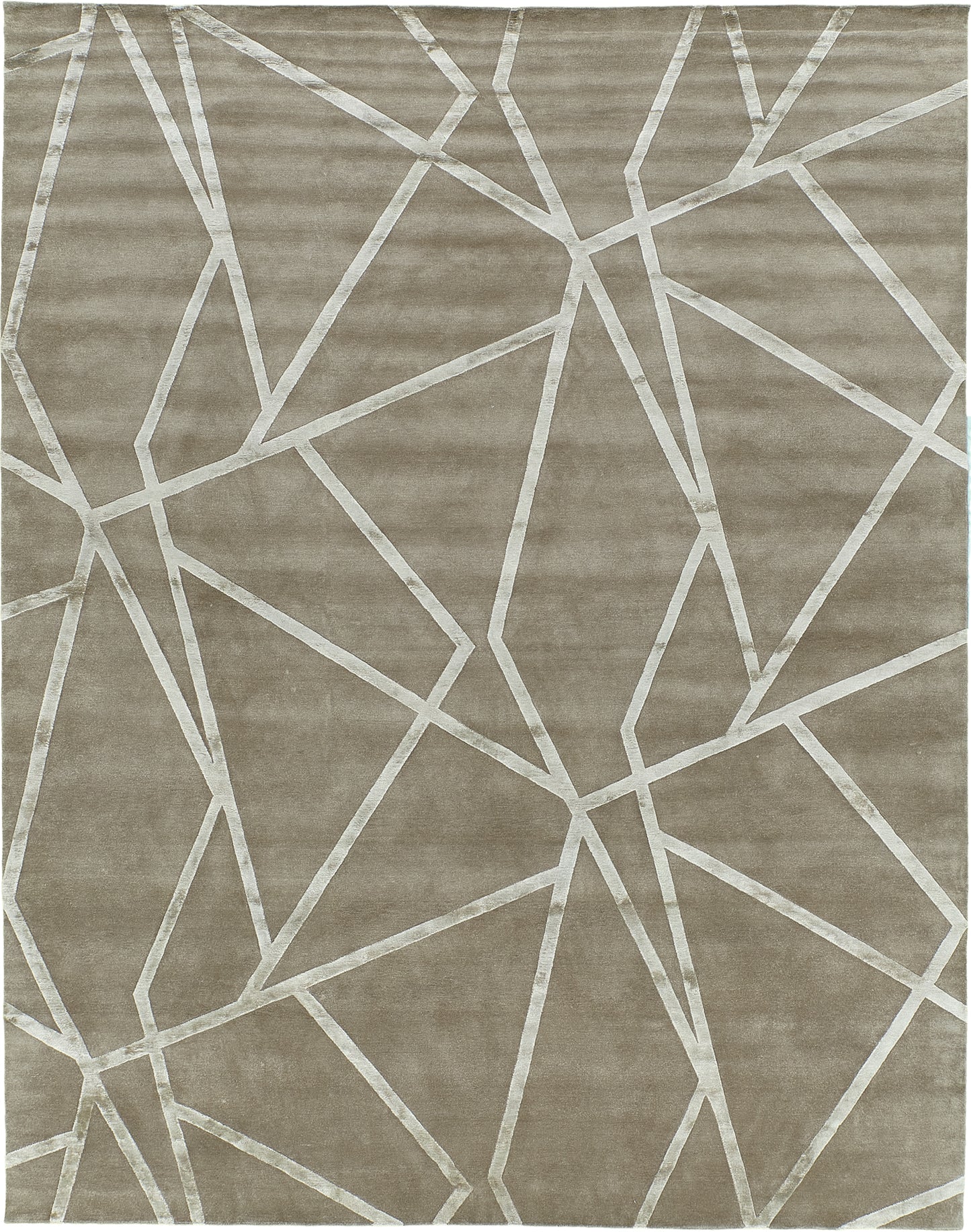 Modern Rug Image 3808 Bodhi Bar, Design Rhymes