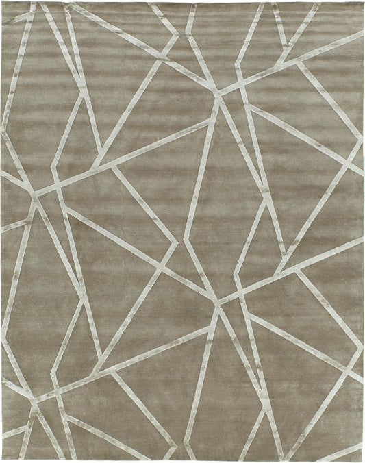 Modern Rug Image 3808 Bodhi Bar, Design Rhymes