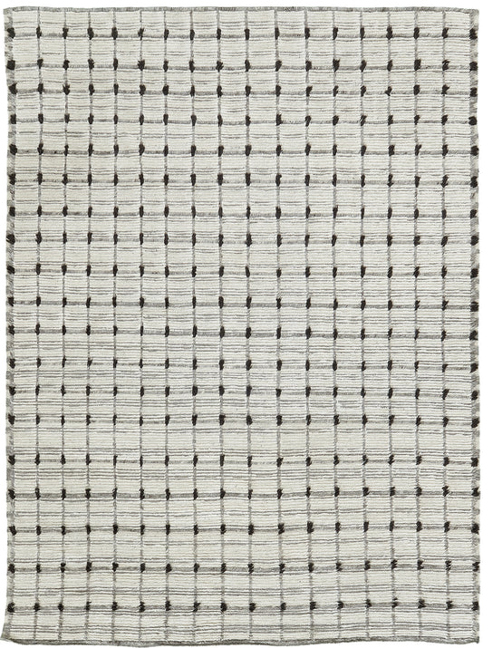 Modern Rug Image 3408 Amihan, Sahara Collection 28839